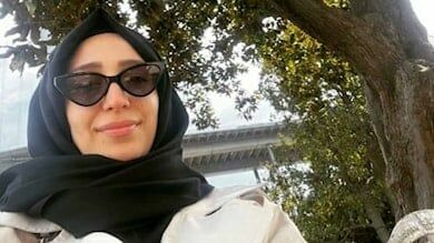feyza erbaş