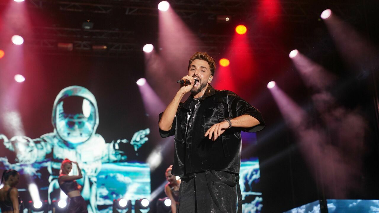 Finike Belediyesi (1)