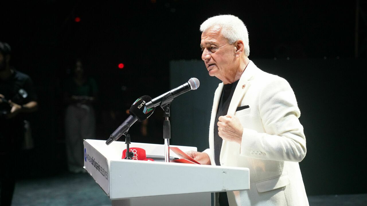 Finike Belediyesi (6)