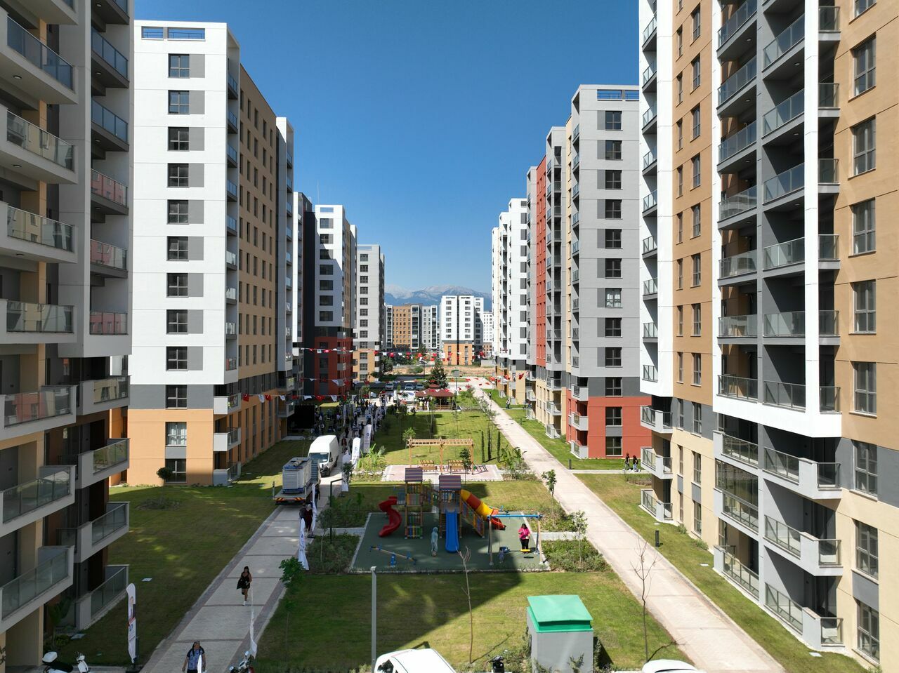 Kepezaltı-Santral kentsel dönüşüm (6)