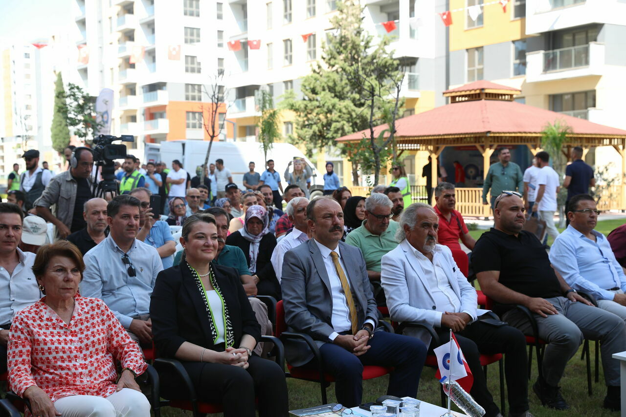 Kepezaltı-Santral kentsel dönüşüm (7)