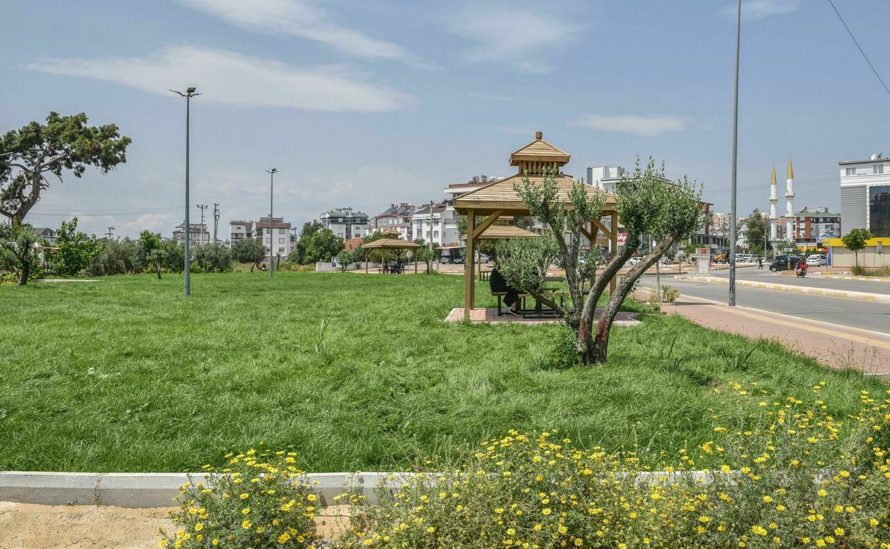 Kepezden-caddelere-butik-park_2