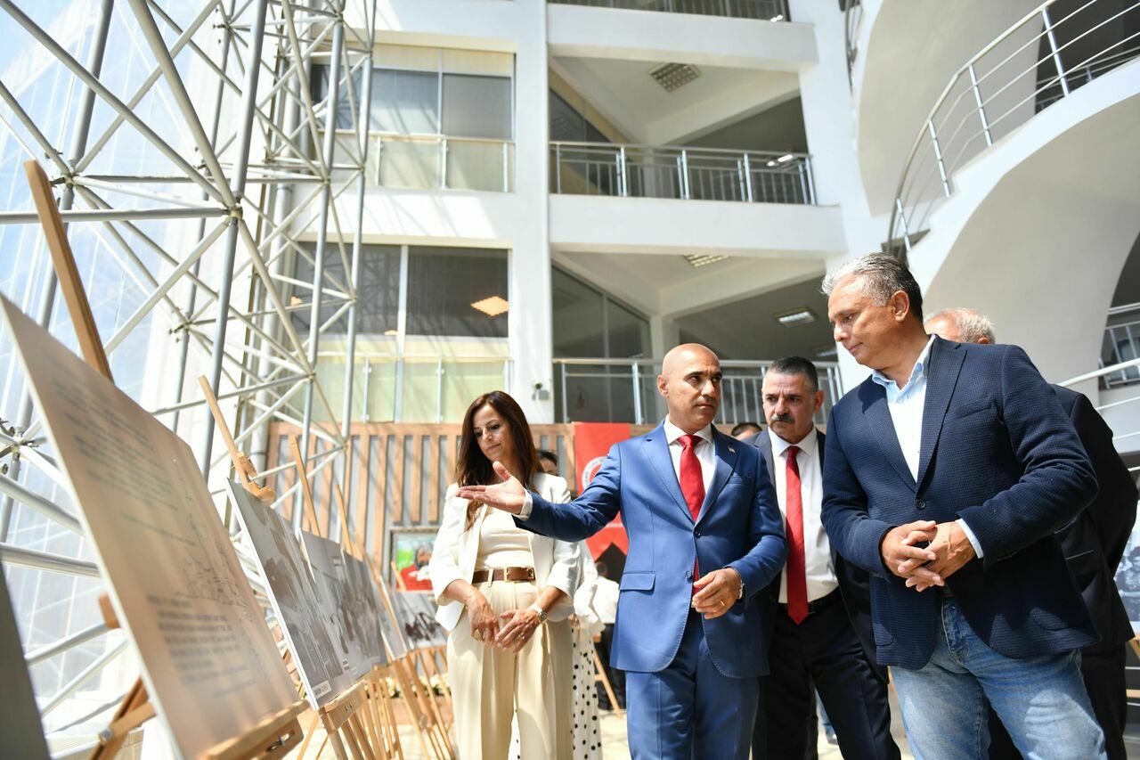 KIBRIS FOTO SERGİSİ (4)