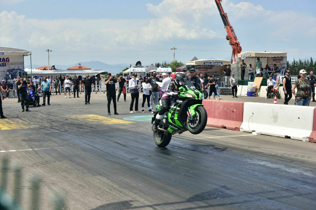 Turkiye-Drag-Sampiyonasi-Kepezde_6