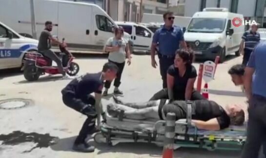 Web yakalama_3-7-2023_14751_abone.iha.com.tr