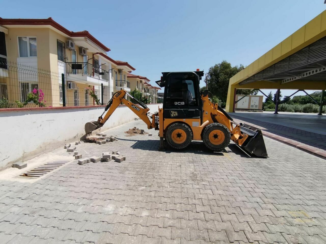 WhatsApp Image 2023-07-11 at 18.08.39