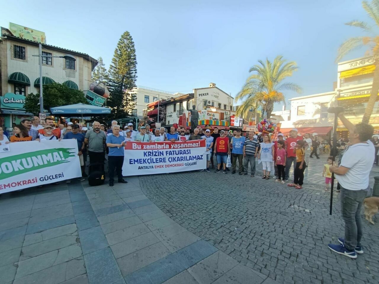 WhatsApp Image 2023-07-29 at 18.42.31