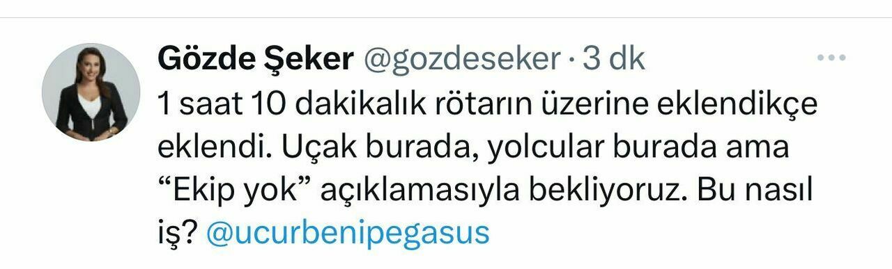 02a1d580-65de-4607-bbb6-1e7007698456