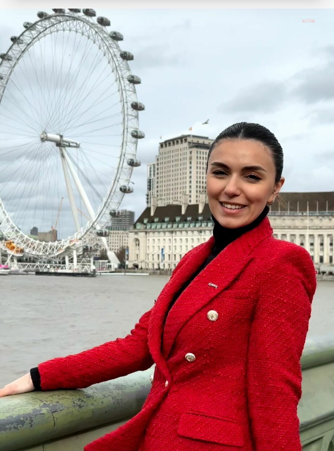 2814022d-c2eb-4d06-9023-0e98bbee2fe1-w