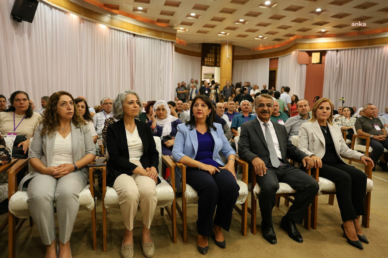 40d264e4-3d4c-4fb9-a1c3-2604290b3f2d-w