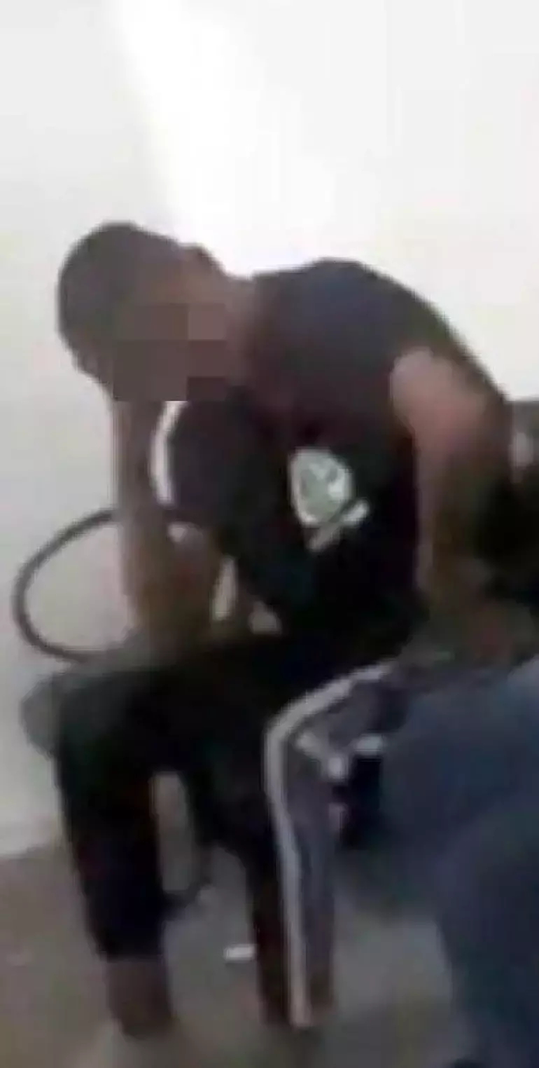 64edda6c86b24739c00213df