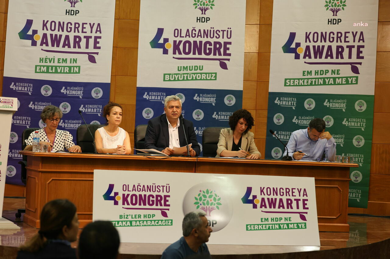 7009f445-143d-4fc6-b7b5-e677946d6b4c-w