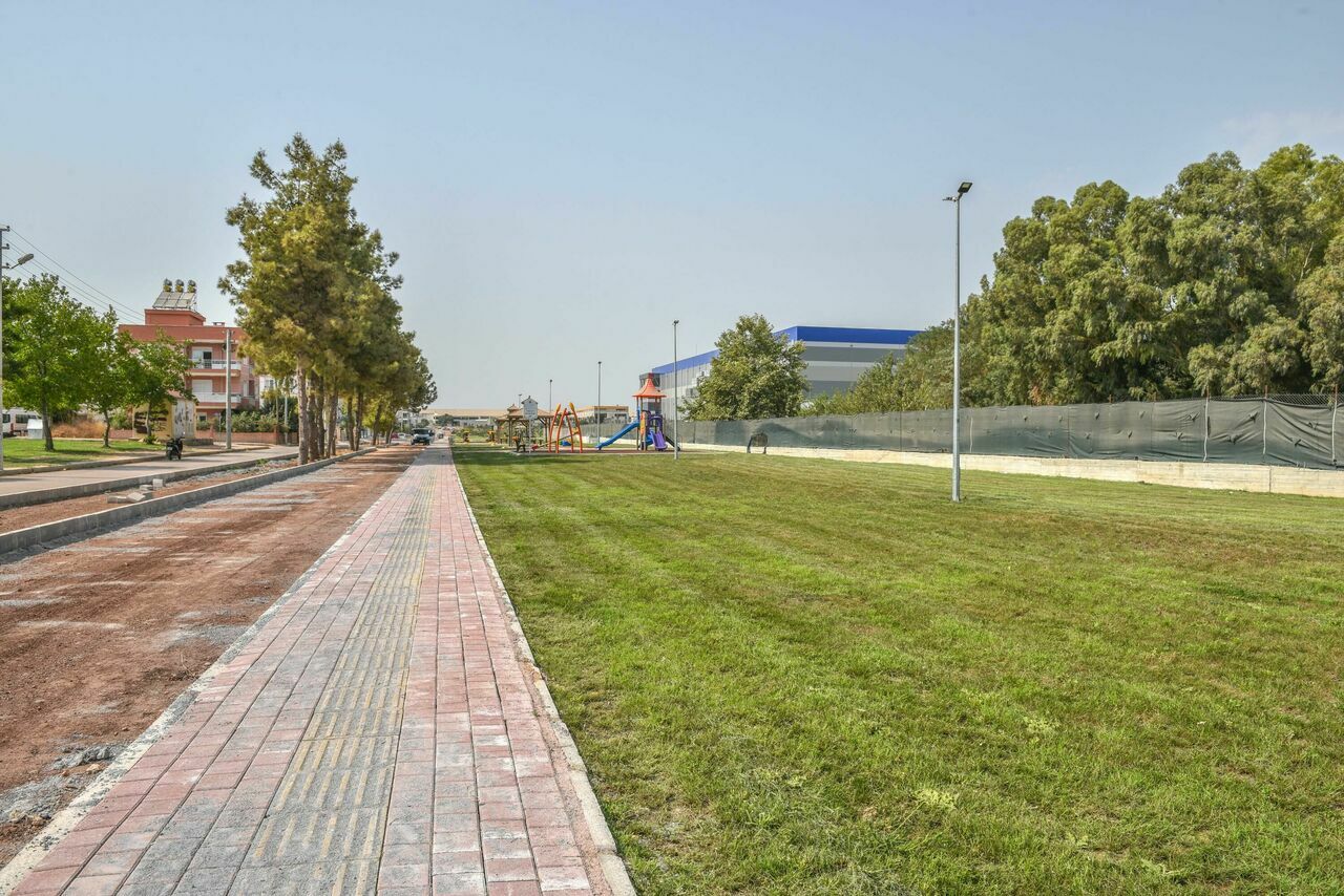 Altinovaya-12-bin-m2lik-yesil-vadi_2