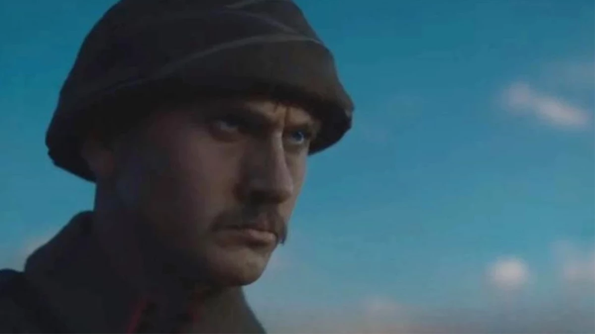 ataturk-dizisi-iptal-mi-edilecek-yayinlanmayacak-16080739_3375_amp