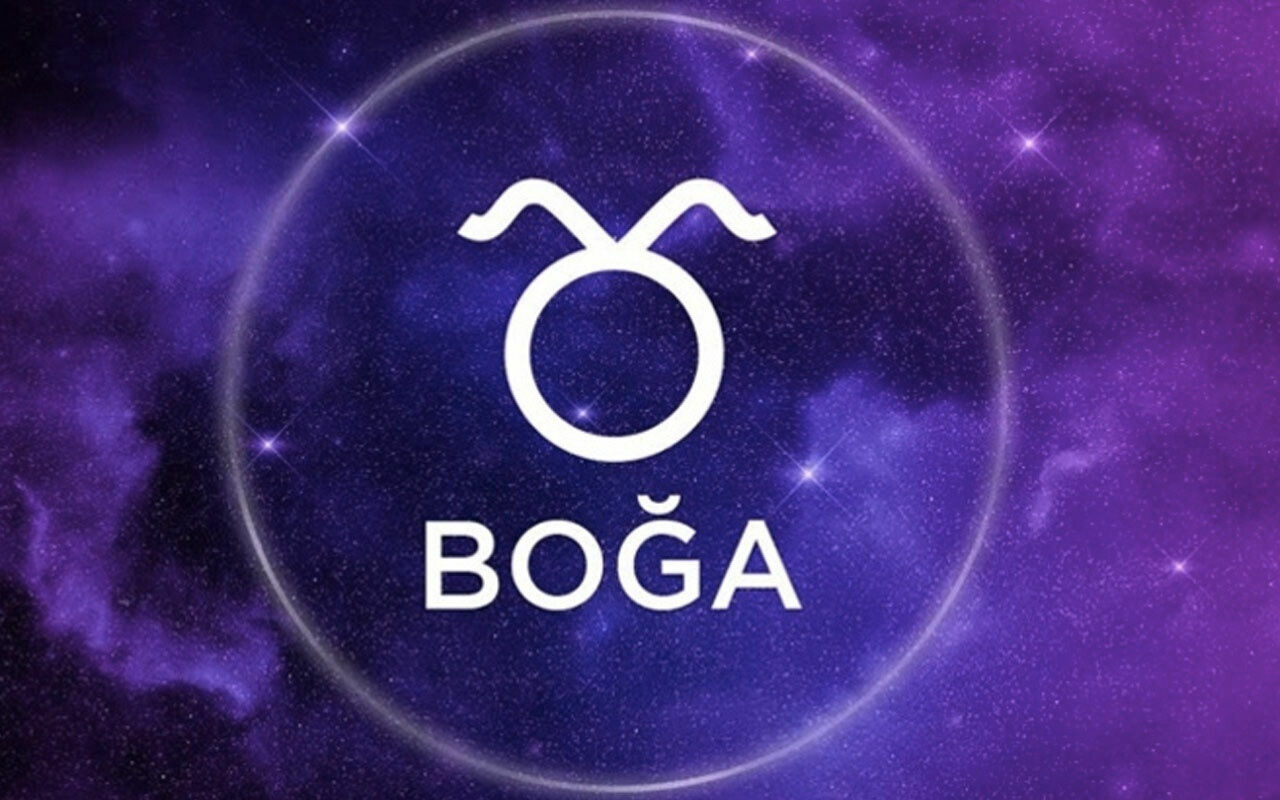boga-burcu