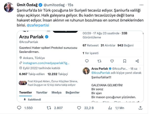 bozovataciz1özdağ