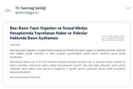 ciplak-halde-balkona-cikip-tweerk-yapmisti-16245860_1400_m