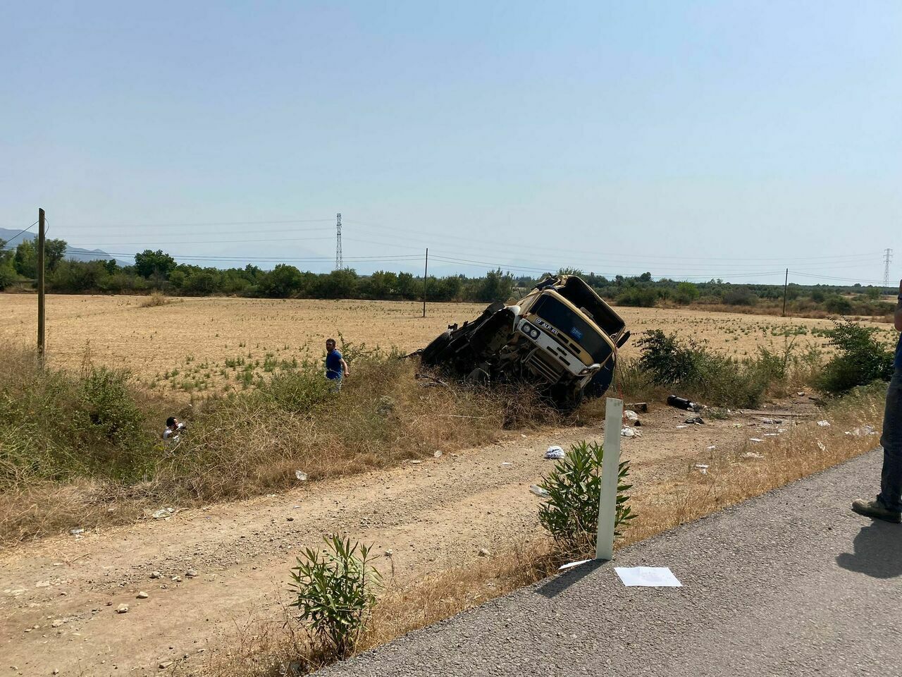 e737e048-7878-4ec8-8eb7-44a6c83489c4