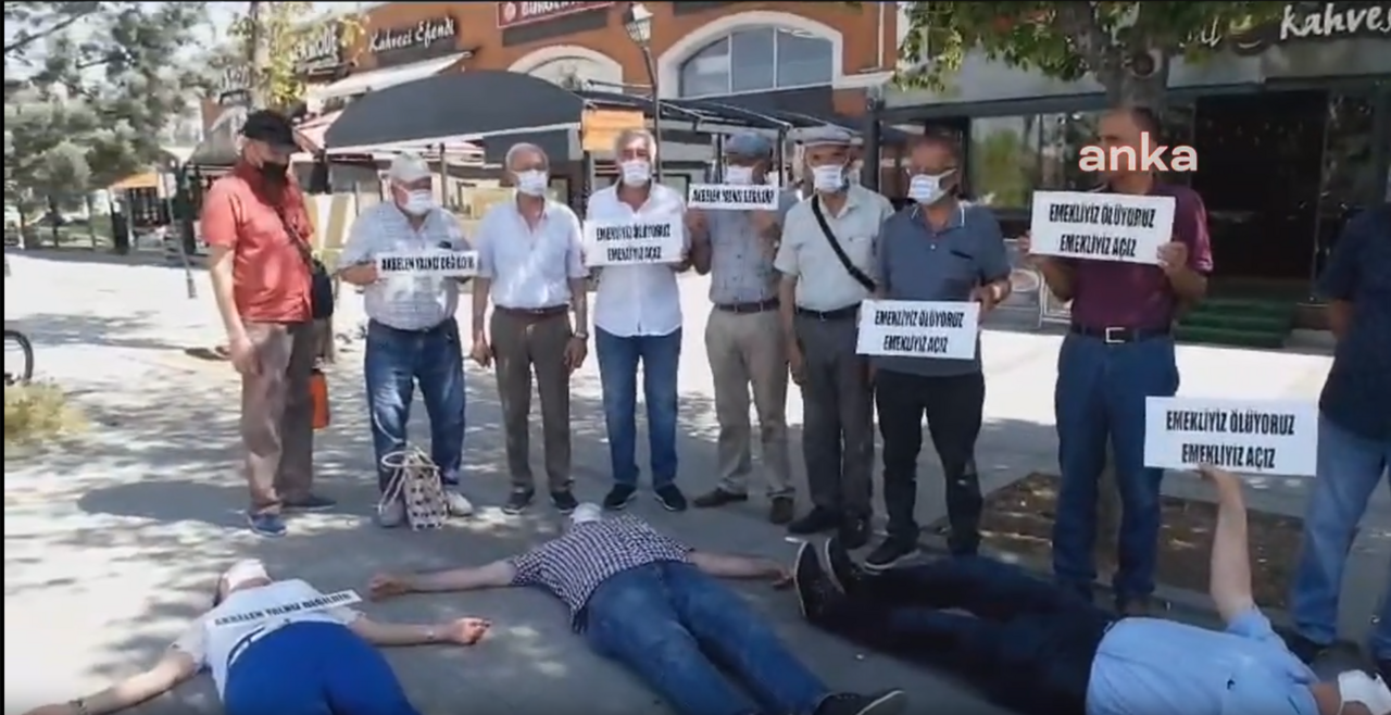 Ekran görüntüsü 2023-08-08 181650