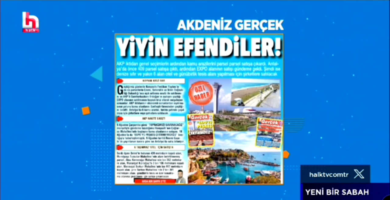 Ekran görüntüsü 2023-08-11 102134