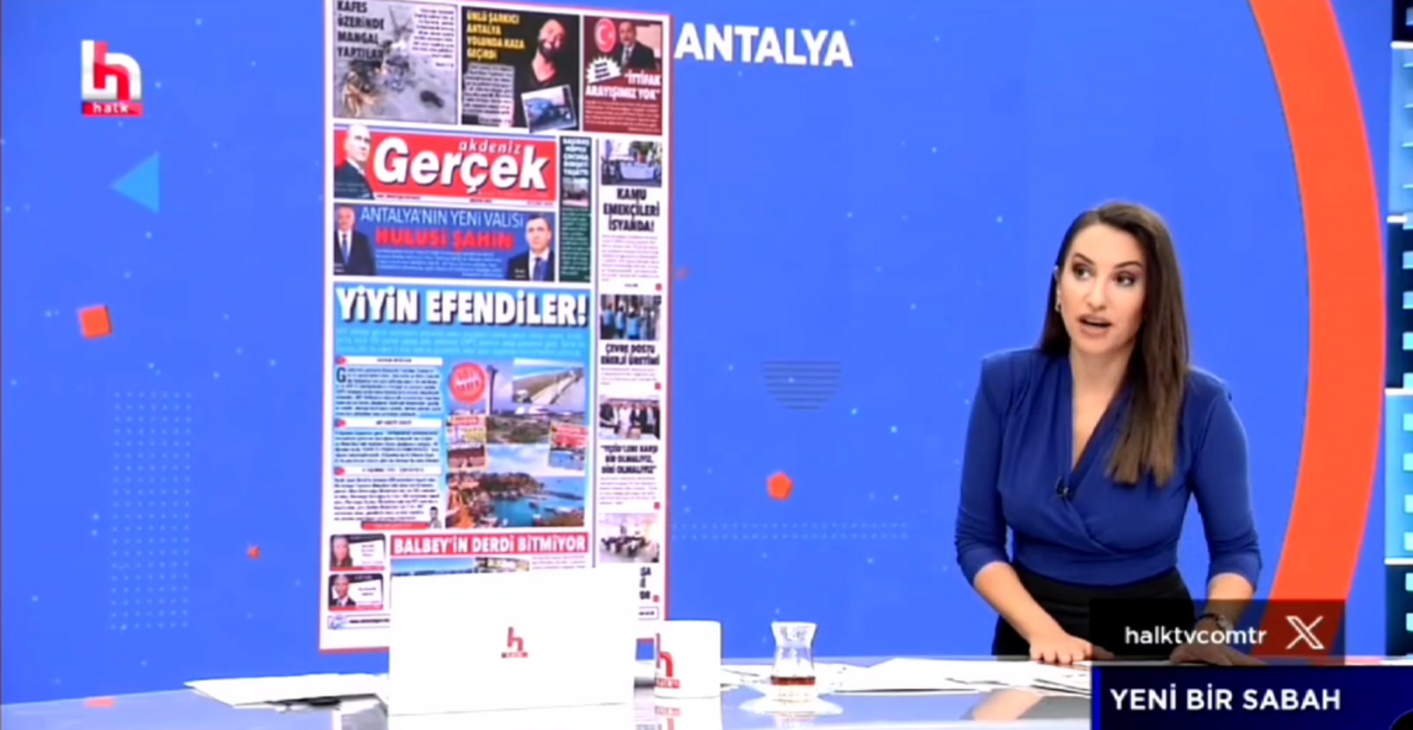 Ekran görüntüsü 2023-08-11 102150