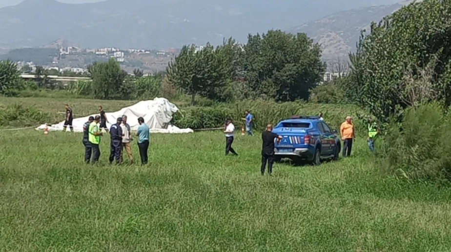 Ekran görüntüsü 2023-08-22 150458