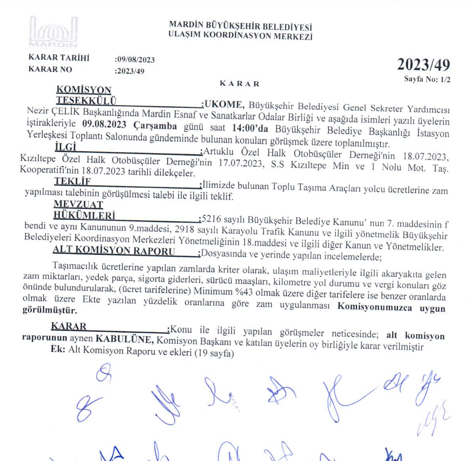 ekran-resmi-2023-08-10-16-40-29