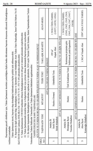 Görüntü 10.08.2023 16.43