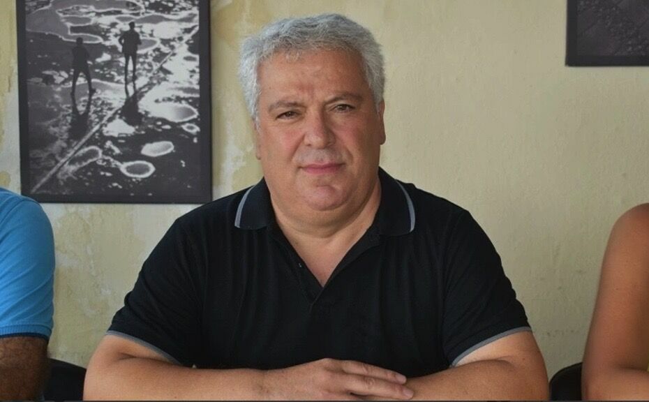 Görüntü 22.08.2023 16.11