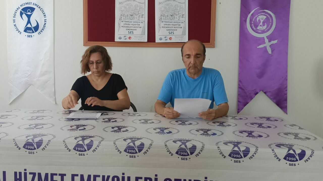 IMG20230801112909_01