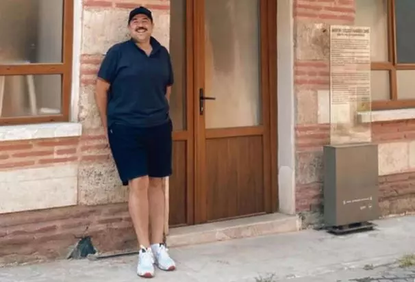 Kfx5e_1654669482_1077