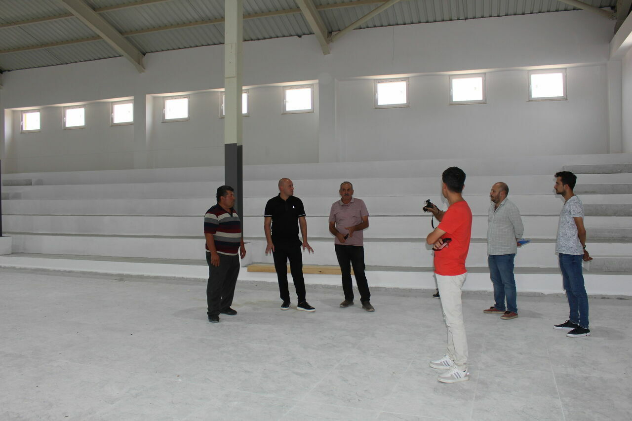 korkuteli çok amaçlı salon (11)