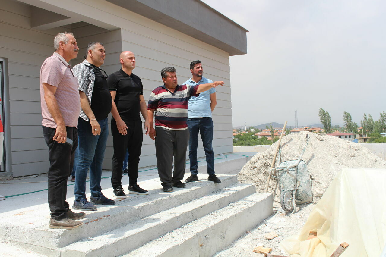 korkuteli çok amaçlı salon (14)