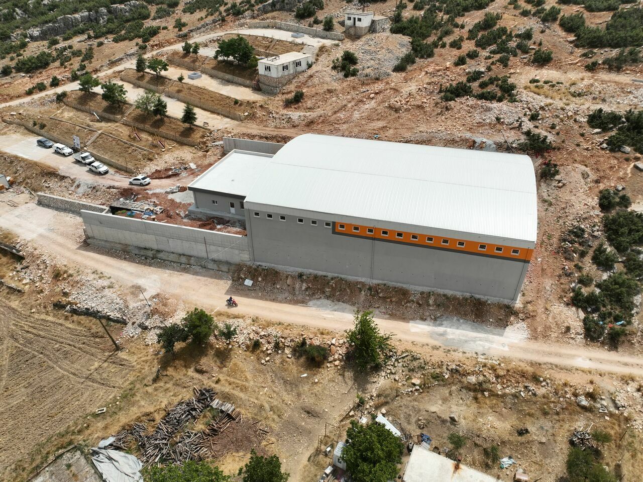 korkuteli çok amaçlı salon (16)