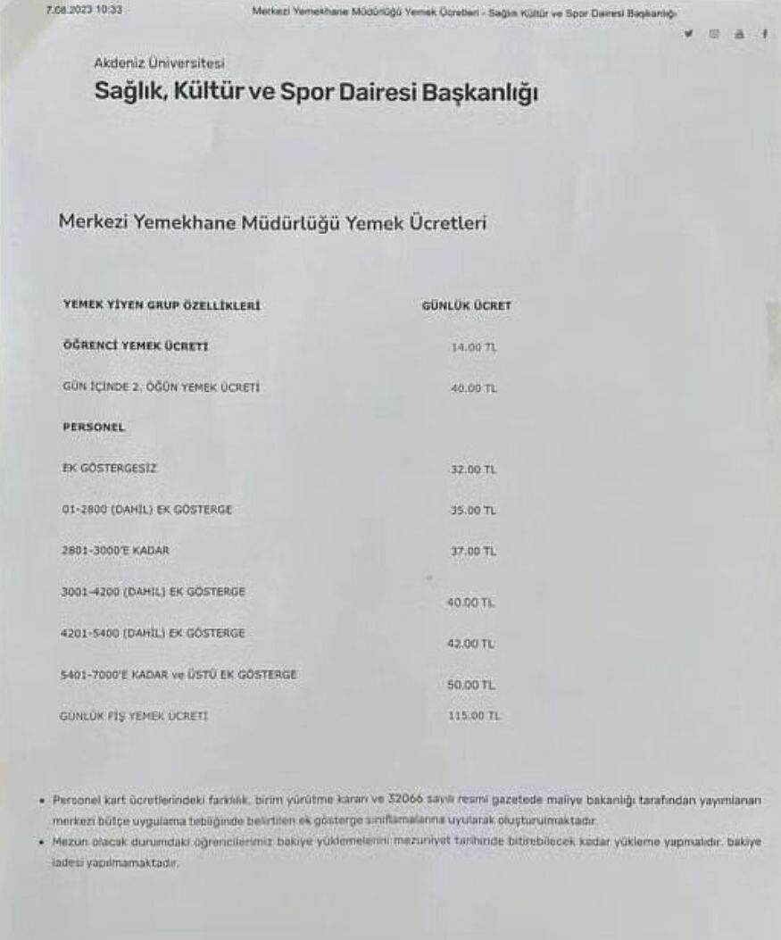 photo_5947445939138575429_y