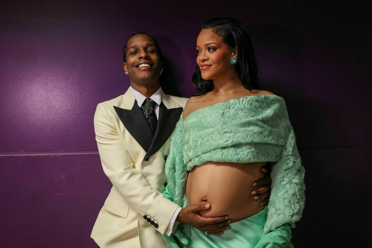 rihanna-asap-rocky-oscars-aa58ee44d84f4d37b4430f700bbbbaa0