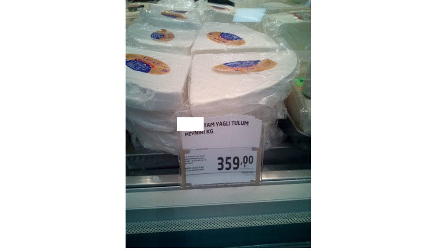 SADECE BU KADAR PARASI VAR (3)