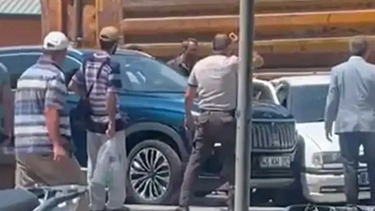 suudi-arabistan-prensesini-gezdiren-togg-kaza-yapti