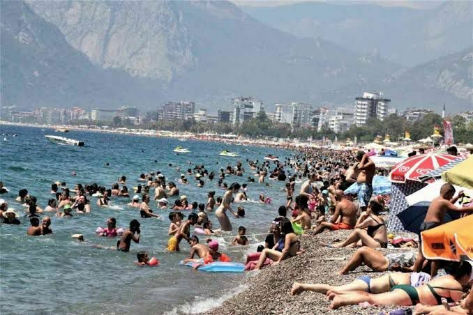 WhatsApp Image 2023-08-07 at 15.53.08