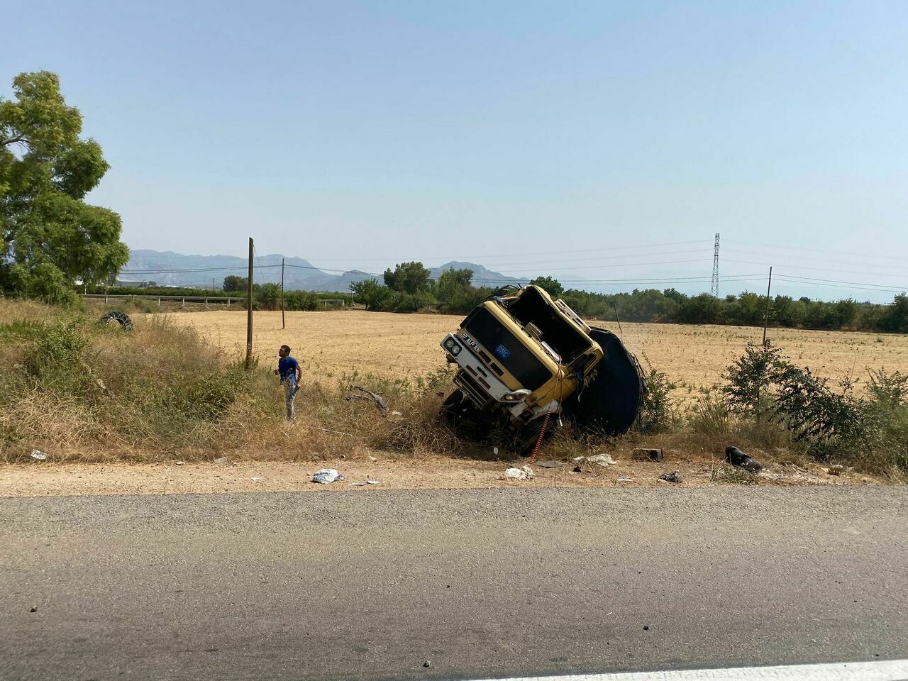 WhatsApp Image 2023-08-14 at 11.12.31 (1)