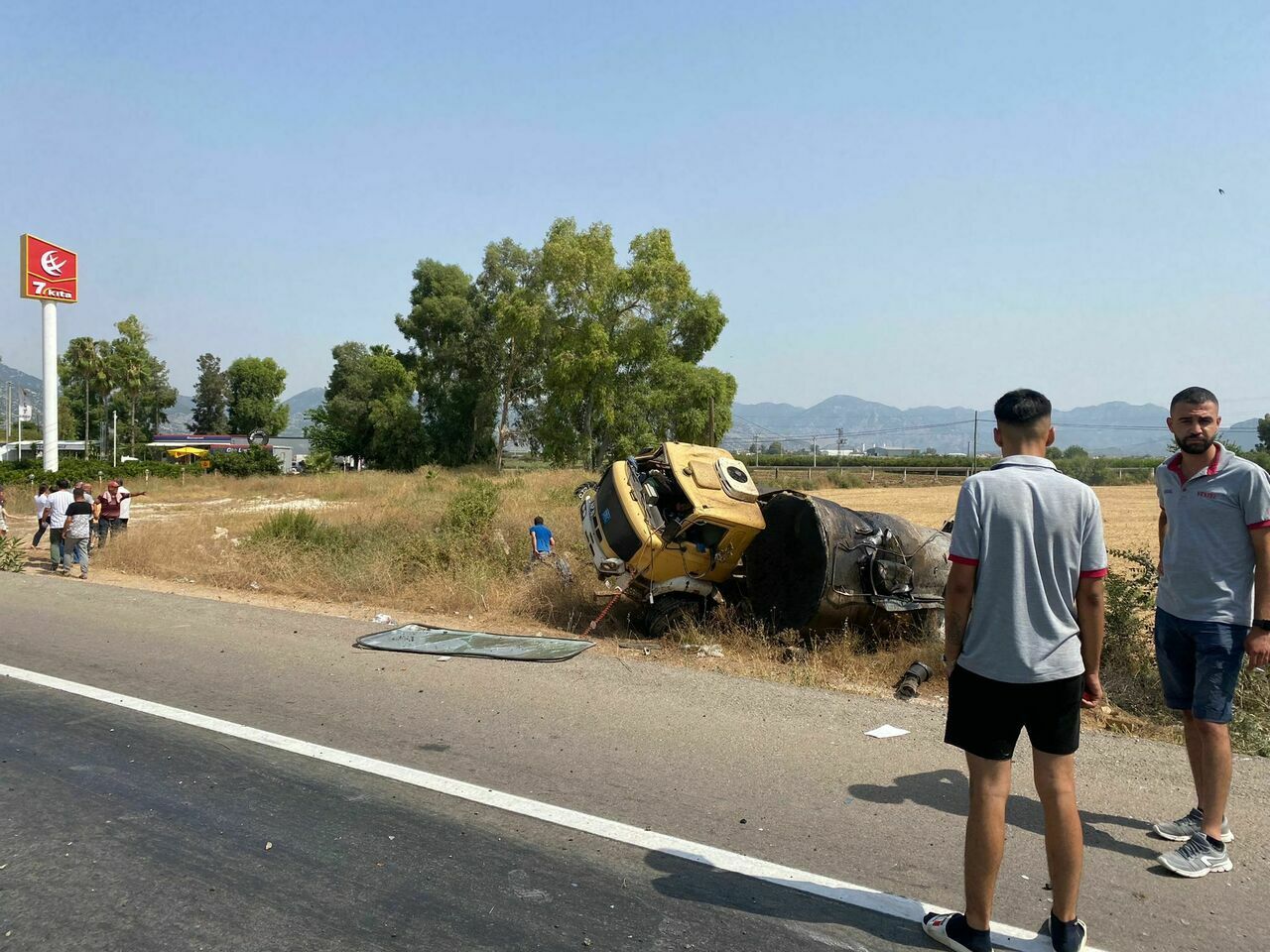 WhatsApp Image 2023-08-14 at 11.12.32