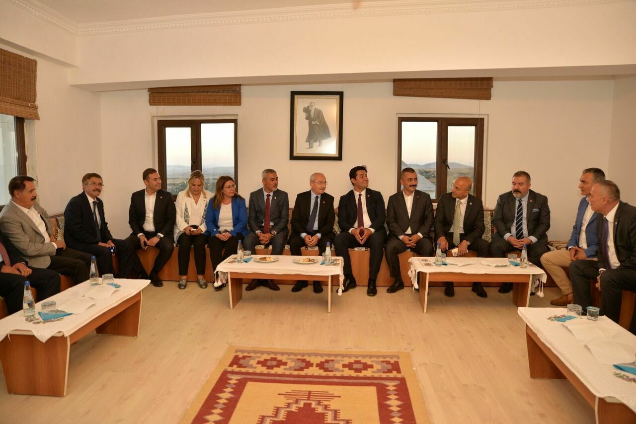 WhatsApp Image 2023-08-17 at 10.38.26 (1)