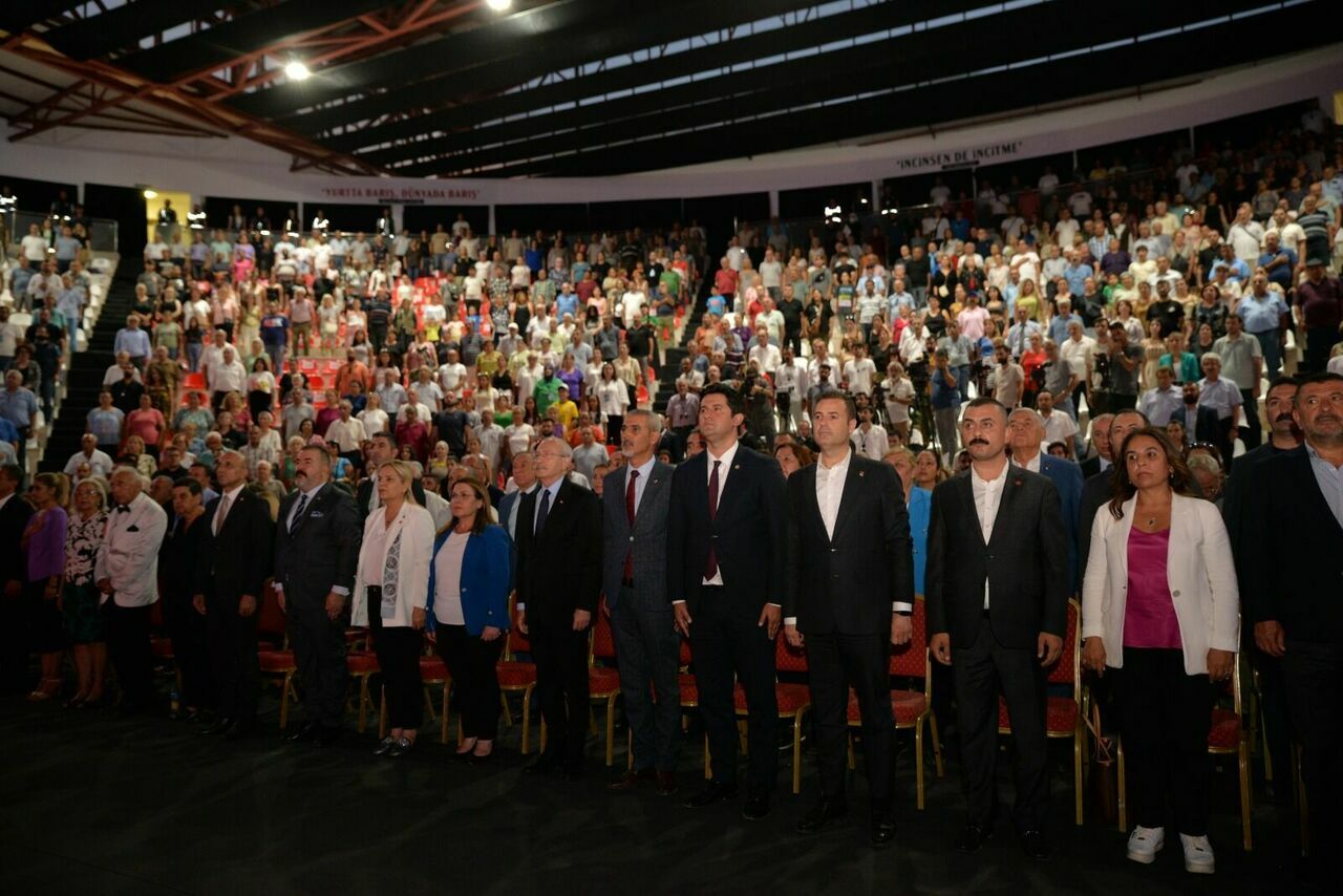 WhatsApp Image 2023-08-17 at 10.38.27 (1)