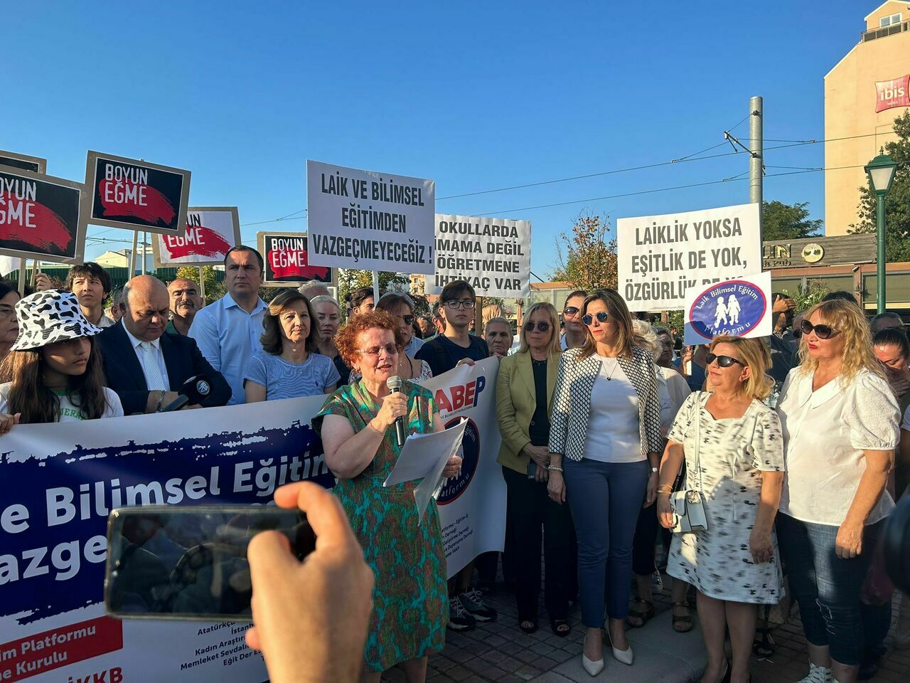 WhatsApp Image 2023-08-26 at 13.38.14 (1)