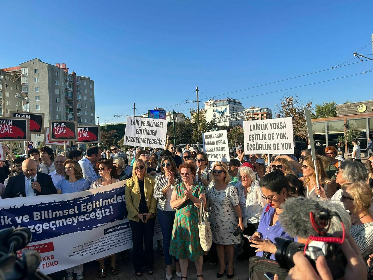 WhatsApp Image 2023-08-26 at 13.38.14