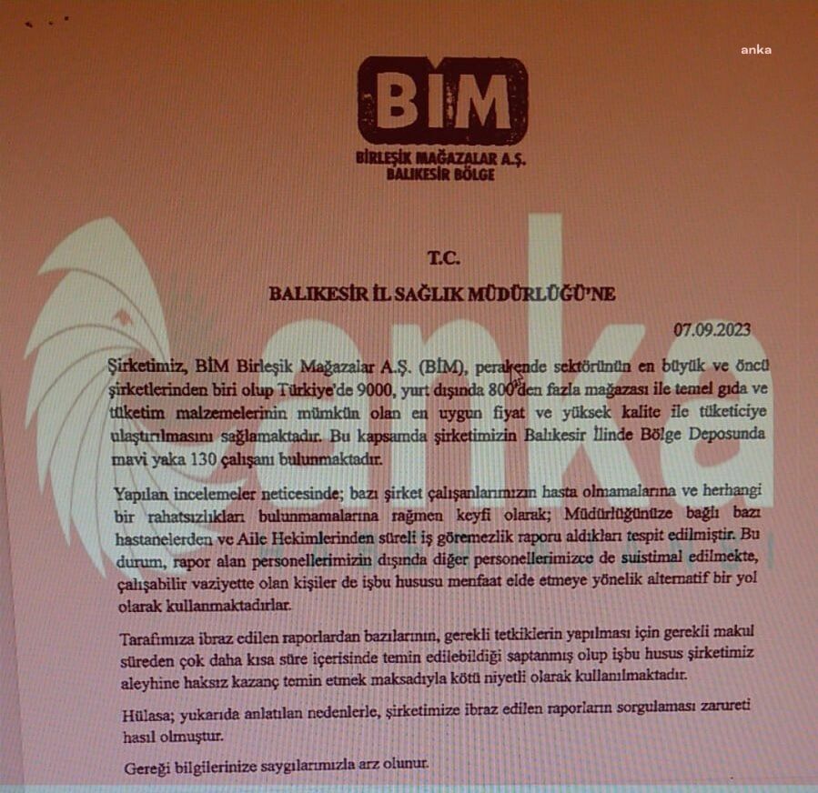 2f0846d3-bb99-4b4f-8b27-db666efd48a7-w