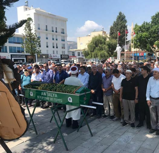 376410848_10224060754212119_2351615140131244470_n