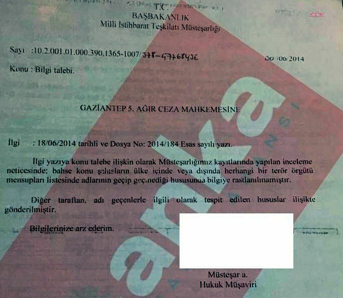 62a70a4f-8591-4074-bcc9-d9dea906fc5c