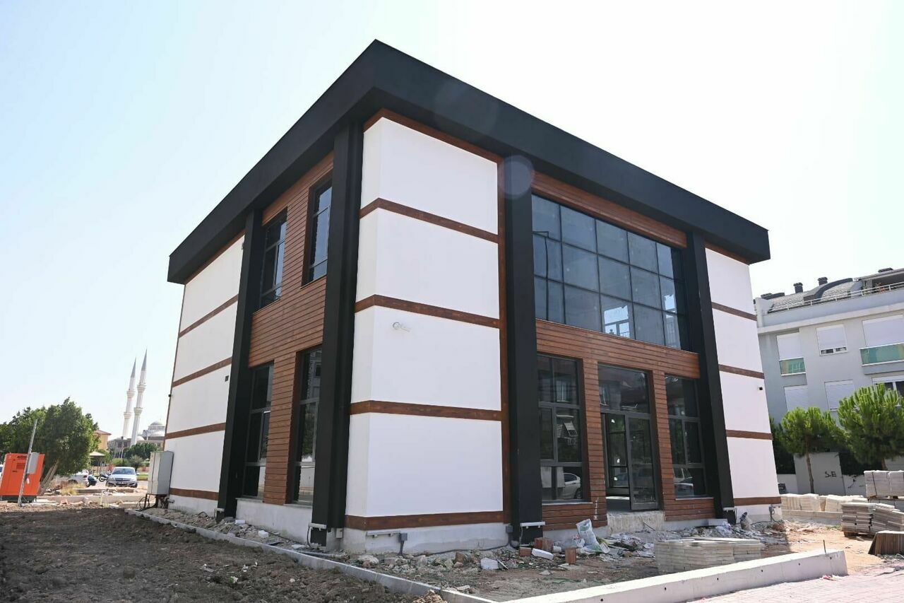 Altinovaya-Yahya-Kemal-Kutuphanesi_3