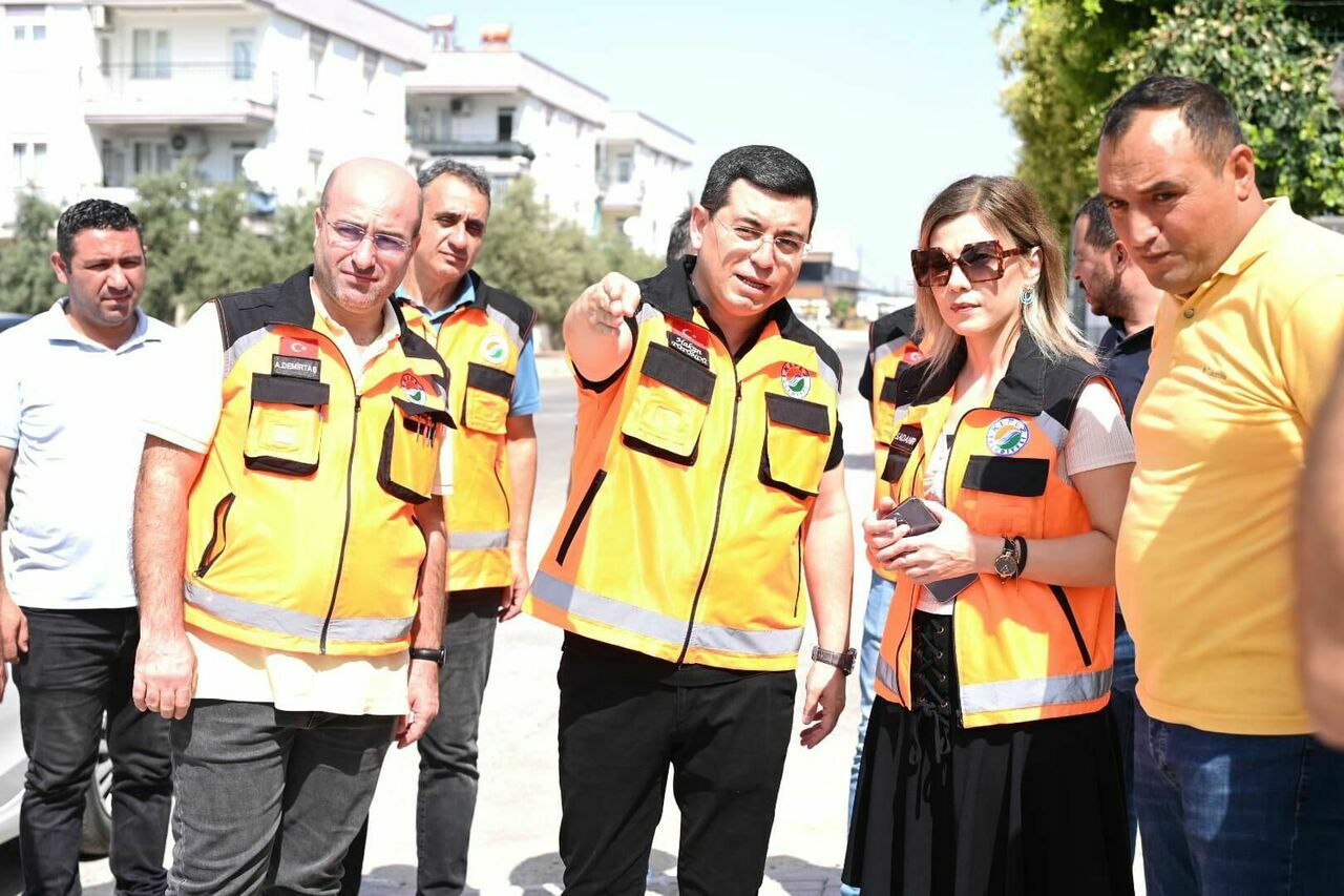 Altinovaya-Yahya-Kemal-Kutuphanesi_4